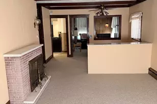 14 Irwin St, Winthrop, MA 02152 - Photo 9