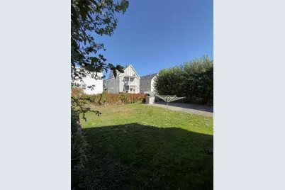 14 Irwin St, Winthrop, MA 02152 - Photo 7