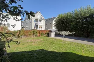 14 Irwin St, Winthrop, MA 02152 - Photo 7