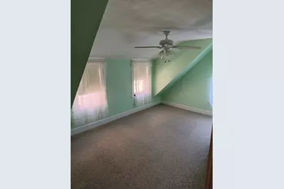 14 Irwin St, Winthrop, MA 02152 - Photo 21