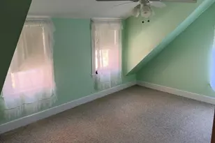 14 Irwin St, Winthrop, MA 02152 - Photo 21