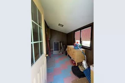 14 Irwin St, Winthrop, MA 02152 - Photo 25