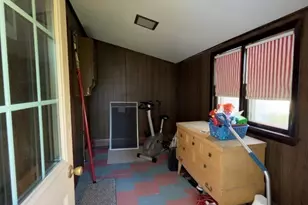 14 Irwin St, Winthrop, MA 02152 - Photo 25