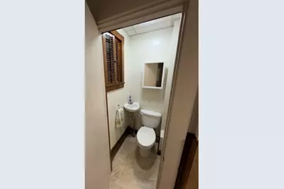 14 Irwin St, Winthrop, MA 02152 - Photo 15