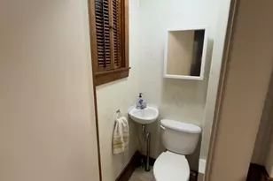 14 Irwin St, Winthrop, MA 02152 - Photo 15