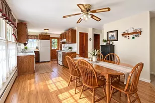 22 Loring St, Auburn, MA 01501 - Photo 11