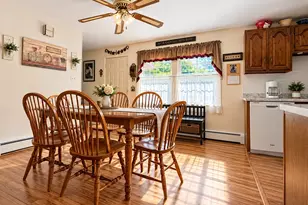 22 Loring St, Auburn, MA 01501 - Photo 13