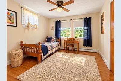 22 Loring St, Auburn, MA 01501 - Photo 21