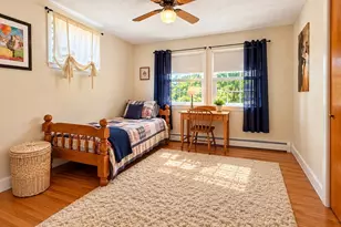 22 Loring St, Auburn, MA 01501 - Photo 21