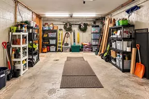 22 Loring St, Auburn, MA 01501 - Photo 27