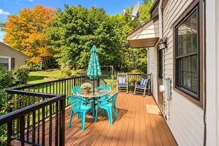 22 Loring St, Auburn, MA 01501 - Photo 5