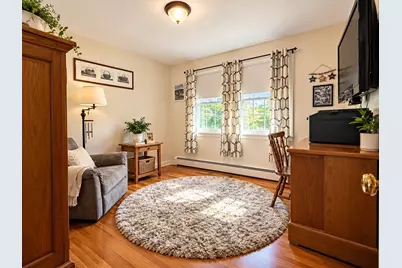 22 Loring St, Auburn, MA 01501 - Photo 19