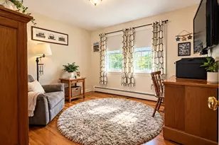 22 Loring St, Auburn, MA 01501 - Photo 19