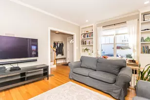 32 Cutter St, Waltham, MA 02453 - Photo 7