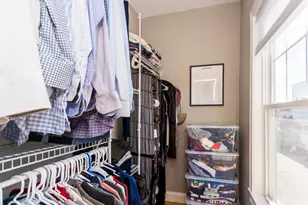 32 Cutter St, Waltham, MA 02453 - Photo 9