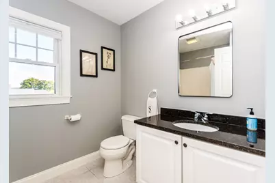 32 Cutter St #1, Waltham, MA 02453 - Photo 13