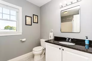32 Cutter St, Waltham, MA 02453 - Photo 13