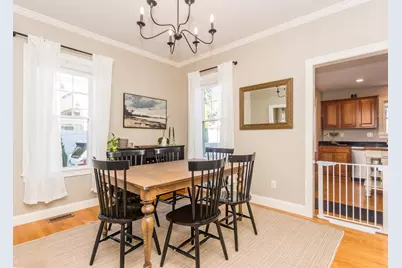 32 Cutter St #1, Waltham, MA 02453 - Photo 5
