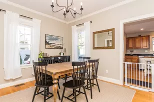 32 Cutter St, Waltham, MA 02453 - Photo 5