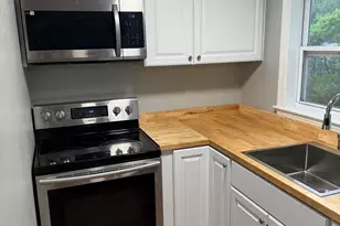 32 Elton Rd, Yarmouth, MA 02673 - Photo 27