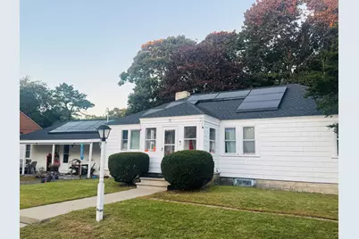 32 Elton Road, Yarmouth, MA 02673 - Photo 1
