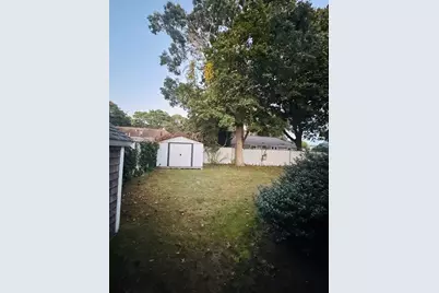32 Elton Road, Yarmouth, MA 02673 - Photo 33