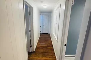 32 Elton Rd, Yarmouth, MA 02673 - Photo 11