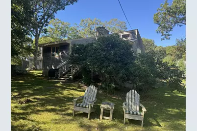 127A Brayton Point Road, Westport, MA 02790 - Photo 17
