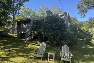 127A Brayton Point Rd, Westport, MA 02790 - Photo 17
