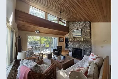 127A Brayton Point Road, Westport, MA 02790 - Photo 7