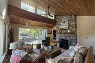 127A Brayton Point Rd, Westport, MA 02790 - Photo 7