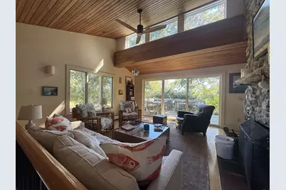 127A Brayton Point Road, Westport, MA 02790 - Photo 13