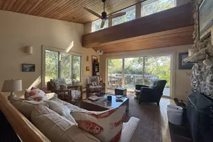 127A Brayton Point Rd, Westport, MA 02790 - Photo 13