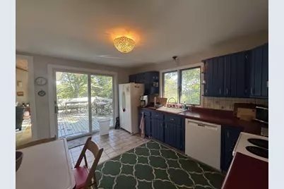127A Brayton Point Road, Westport, MA 02790 - Photo 9