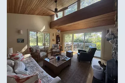 127A Brayton Point Road, Westport, MA 02790 - Photo 15