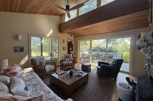 127A Brayton Point Rd, Westport, MA 02790 - Photo 15