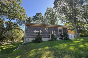 127A Brayton Point Rd, Westport, MA 02790 - Photo 3