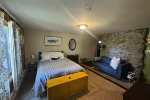 127A Brayton Point Rd, Westport, MA 02790 - Photo 11