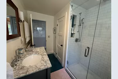 127A Brayton Point Road, Westport, MA 02790 - Photo 5