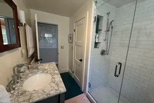 127A Brayton Point Rd, Westport, MA 02790 - Photo 5