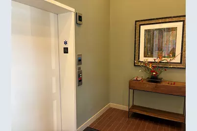 519 Harrison Ave #D219, Boston, MA 02118 - Photo 5