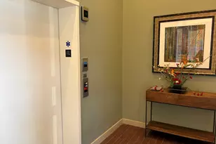 519 Harrison Ave, Boston, MA 02118 - Photo 5