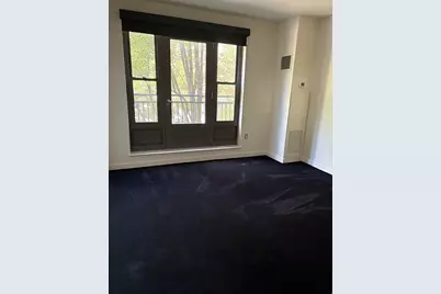 519 Harrison Ave #D219, Boston, MA 02118 - Photo 19