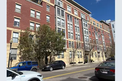 519 Harrison Ave #D219, Boston, MA 02118 - Photo 1