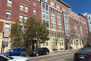 519 Harrison Ave, Boston, MA 02118 - Photo 1