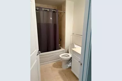 519 Harrison Ave #D219, Boston, MA 02118 - Photo 21