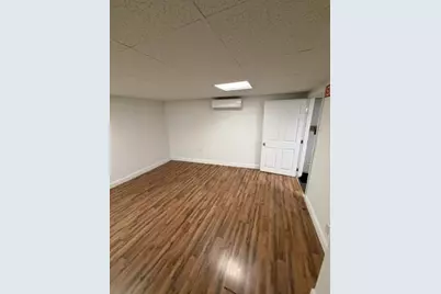 1998 Acushnet Avenue #A, New Bedford, MA 02745 - Photo 17
