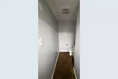 1998 Acushnet Avenue #A, New Bedford, MA 02745 - Photo 19