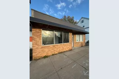 1998 Acushnet Avenue #A, New Bedford, MA 02745 - Photo 1