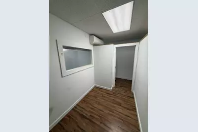 1998 Acushnet Avenue #A, New Bedford, MA 02745 - Photo 15